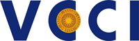 Logo VCCI